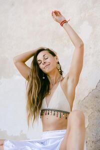Markéta Faustová