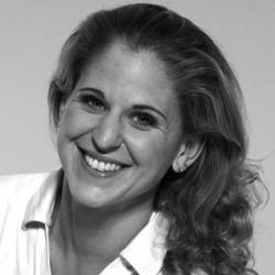 Markéta Tichá